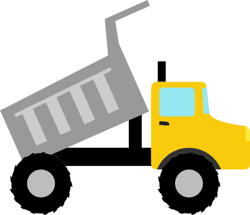 Dump Truck